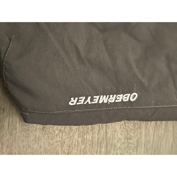 Obermeyer Black Womens Ski Snowboard Sundance Pants 6 ladies Snow - Picture 2 of 10